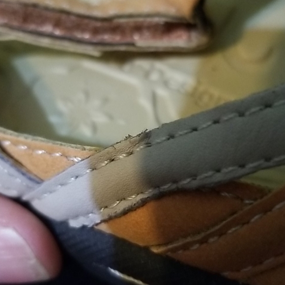 JBU Jambu Designs ANZA - Picture 8 of 12